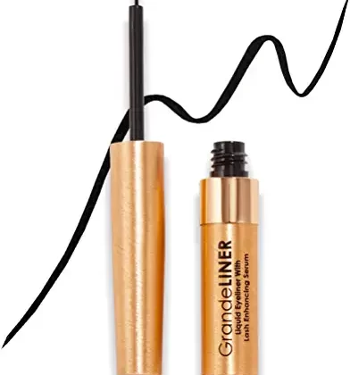 Grande Cosmetics GrandeLINER Liquid Eyeliner